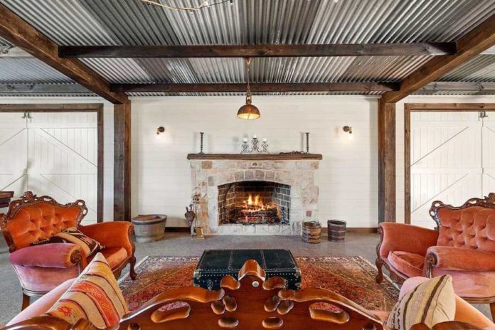 how much does garden shed cost cosy shed