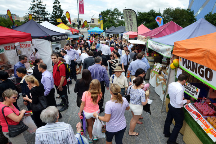 questions to ask before moving brisbane market