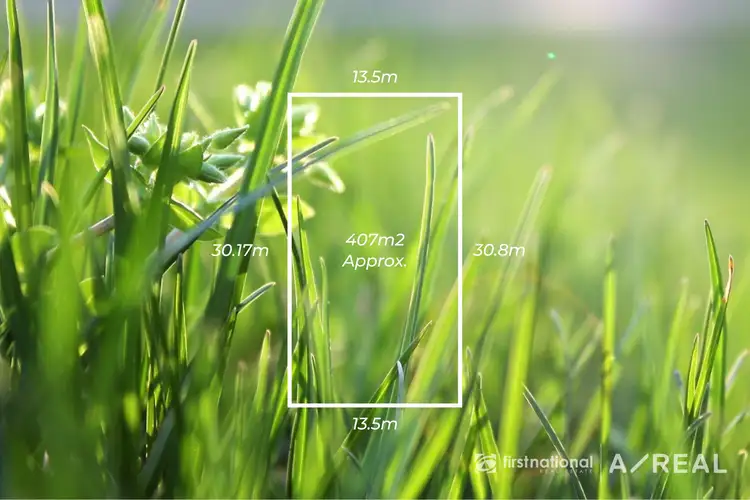 26 Landridge Street, Doreen VIC 3754