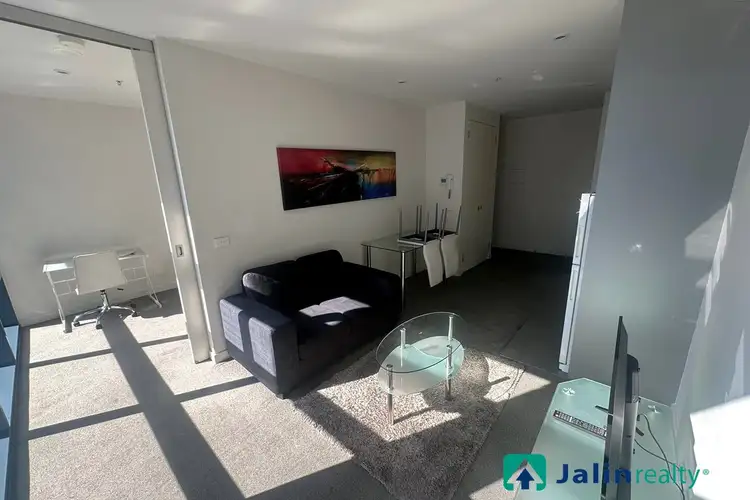 2202/557-561 Little Lonsdale Street, Melbourne VIC 3000