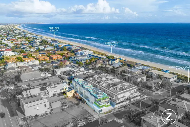 4 Bank Road, Edithvale VIC 3196