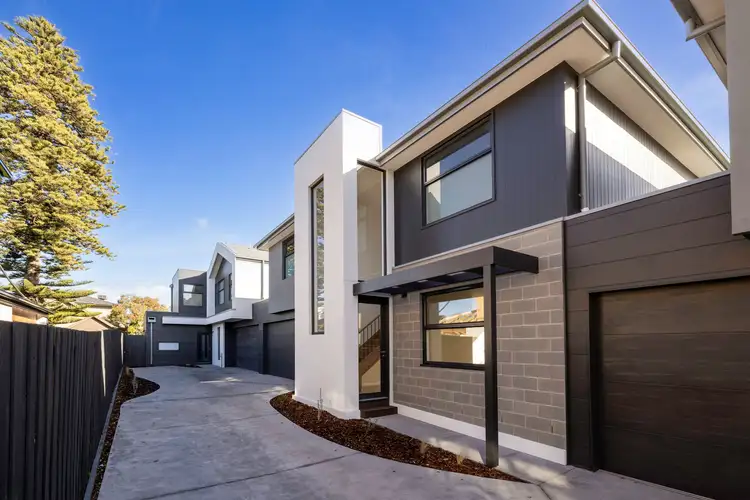 3/24 Clydebank Road, Edithvale VIC 3196