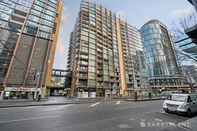 508/565 Flinders Street, Melbourne VIC 3000