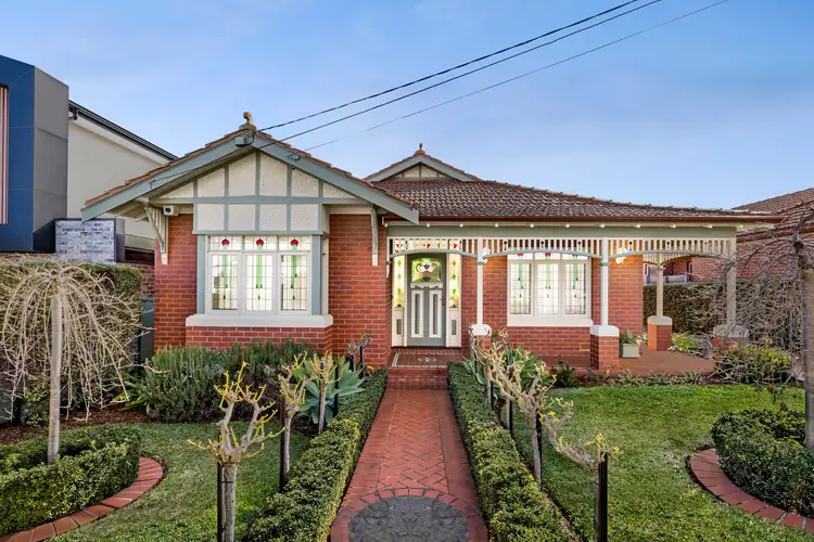113 Deakin Street, Essendon VIC 3040