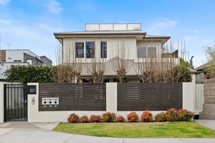 1/50 Parkers Road, Parkdale VIC 3195