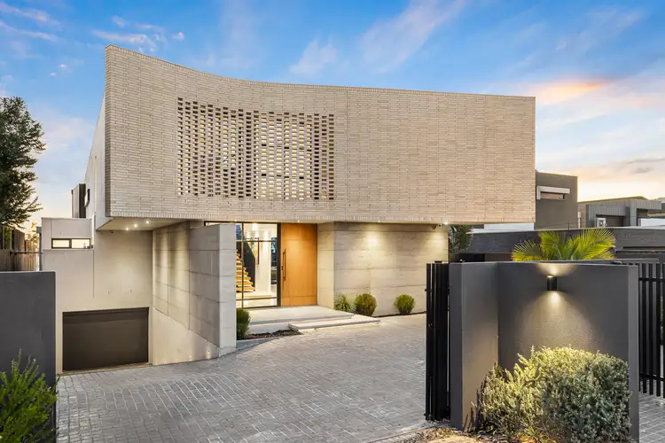 20 Bowman Street, Aspendale VIC 3195