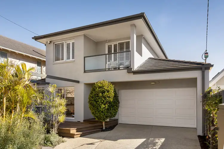 13 Antibes Street, Parkdale VIC 3195