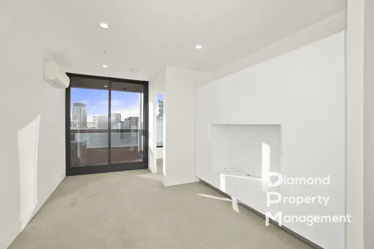 1102/500 Elizabeth Street, Melbourne VIC 3000