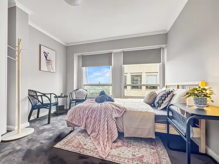 1306/238 Flinders Street, Melbourne VIC 3000