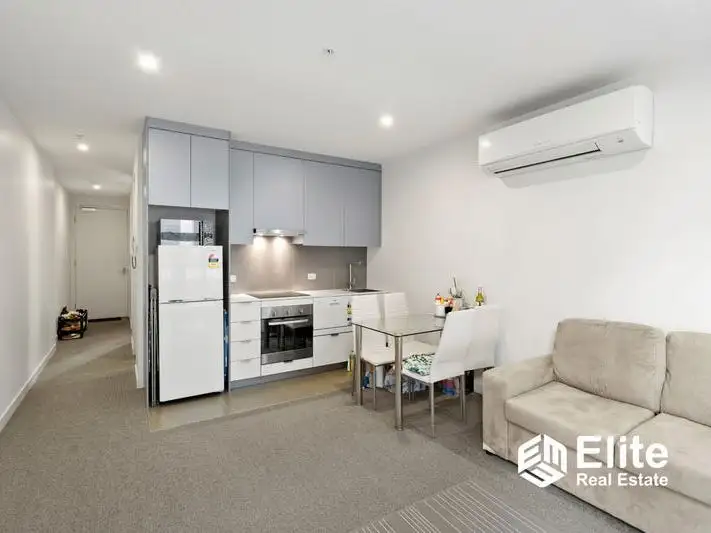 1004/557 Little Lonsdale Street, Melbourne VIC 3000