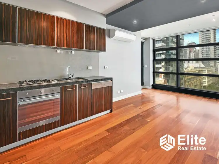 1011/228 A'BECKETT Street, Melbourne VIC 3000