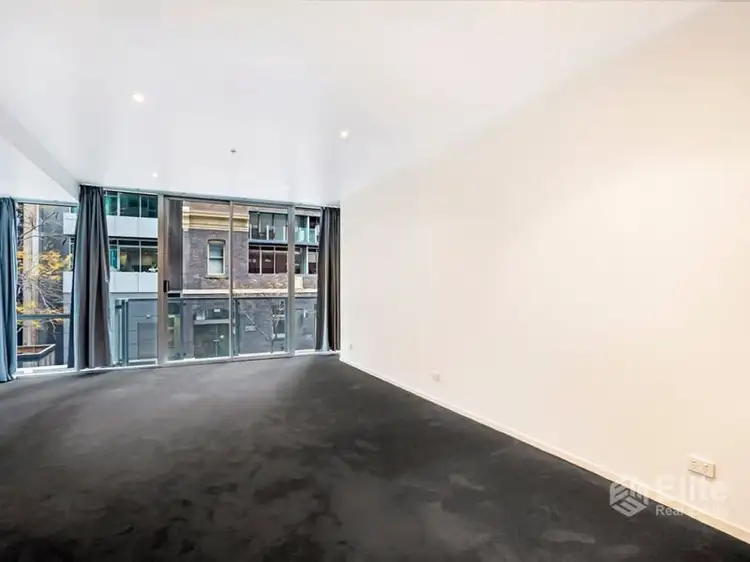 205/28 Wills Street, Melbourne VIC 3000