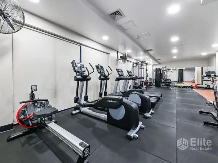 156/538 Little Lonsdale Street, Melbourne VIC 3000