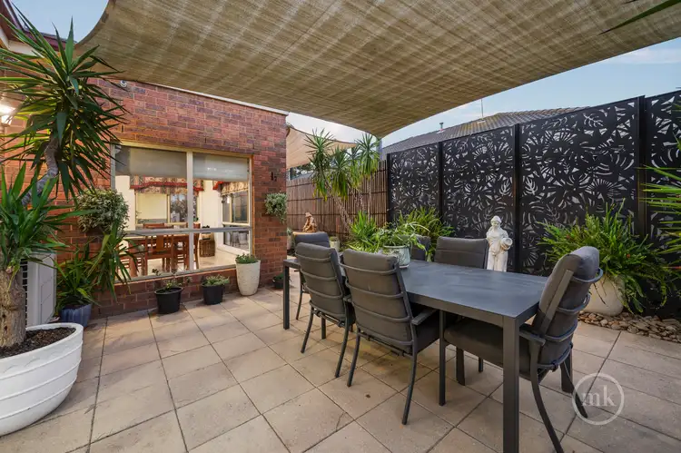 30 Hanna Crescent, Doreen VIC 3754