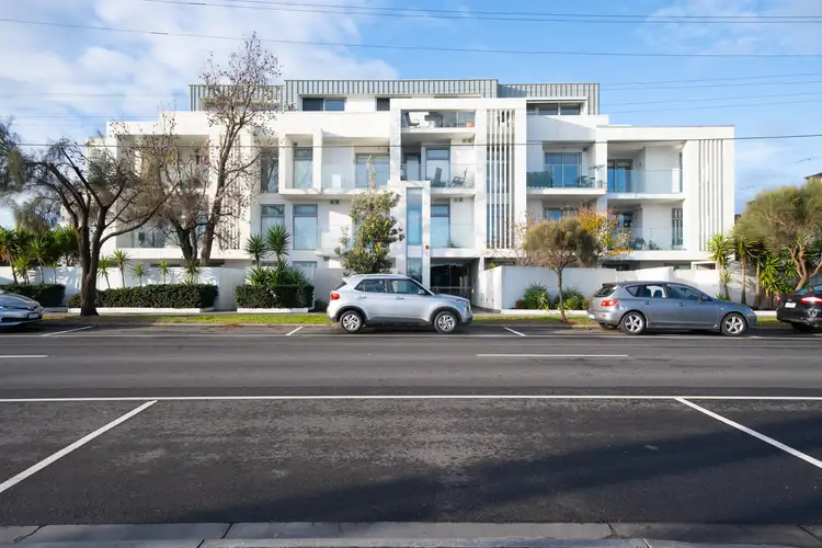 8/195 Station Street, Edithvale VIC 3196