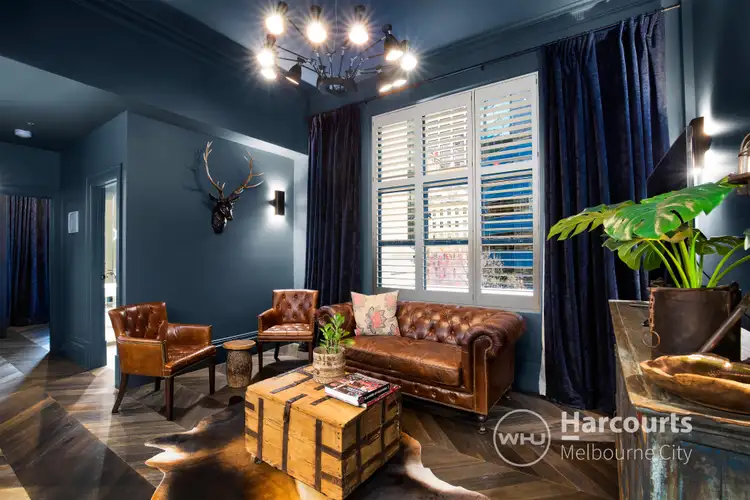 311/29 Market Street, Melbourne VIC 3000