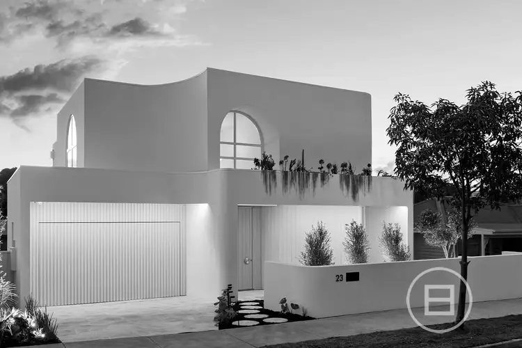 23 Ogilvie Street, Essendon VIC 3040