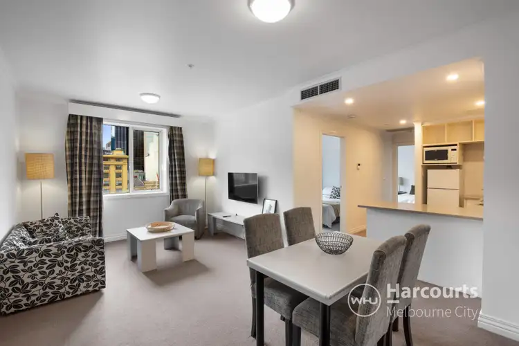 705/182 Collins Street, Melbourne VIC 3000