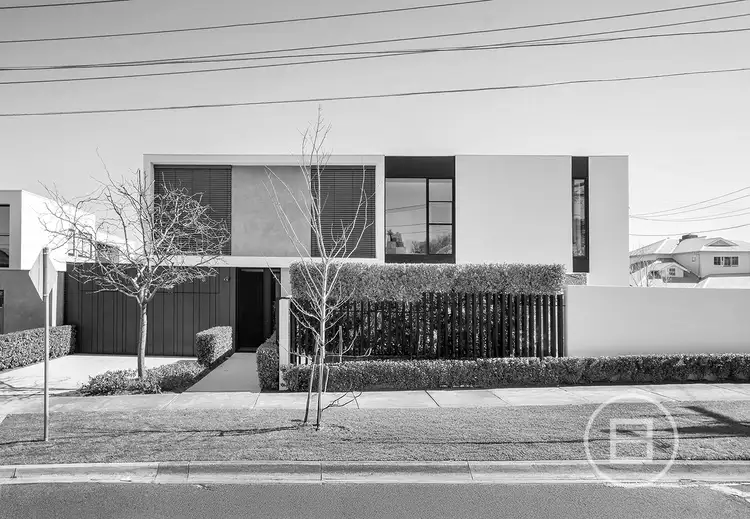 61 Price Street, Essendon VIC 3040