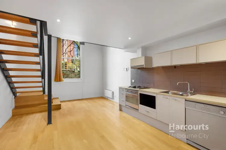 109/61 Mackenzie Street, Melbourne VIC 3000