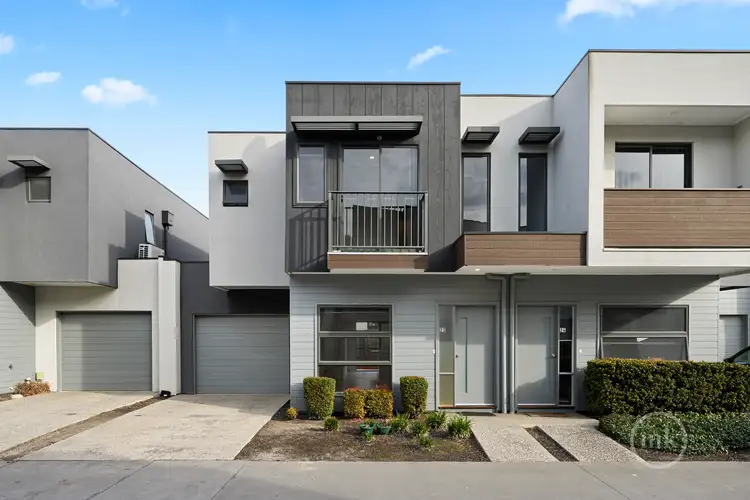 23 Tata Way, Doreen VIC 3754