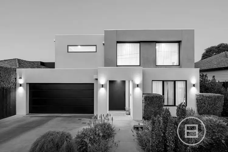 6 Lyon Street, Essendon VIC 3040