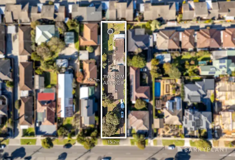 21 Barkly Street, Mordialloc VIC 3195