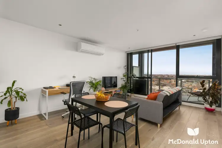 907/19-21 Russell Street, Essendon VIC 3040