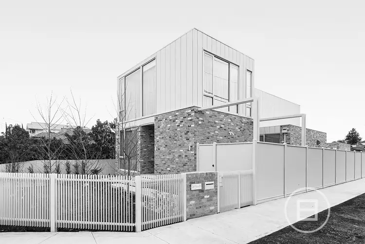 24 Mary Street, Essendon VIC 3040