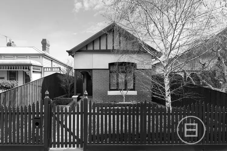 23 Mackay Street, Essendon VIC 3040