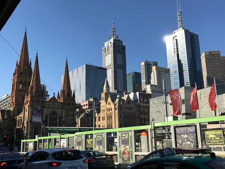 Address available on request