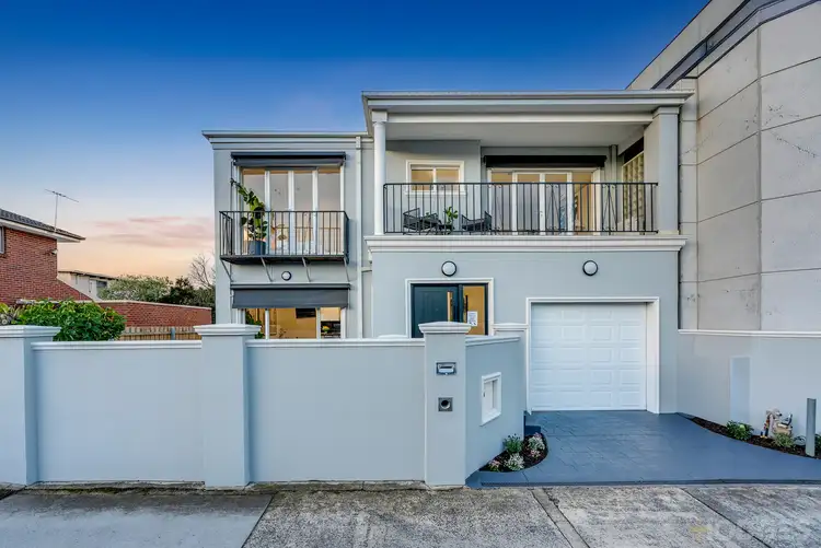 131A Parkers Road, Parkdale VIC 3195