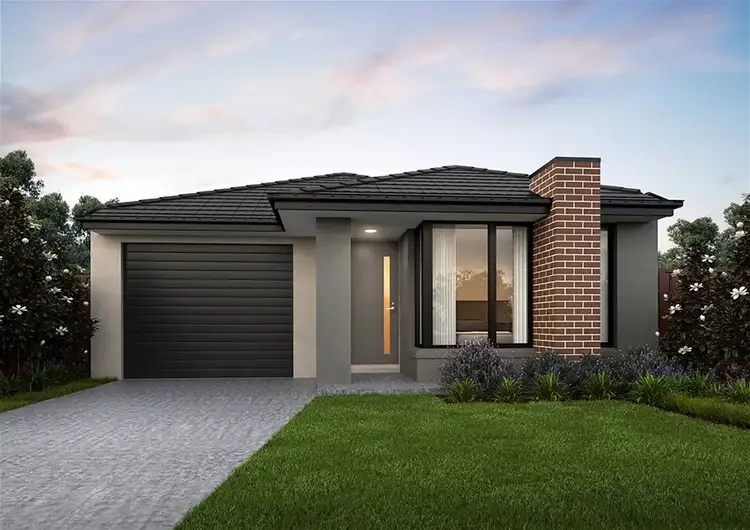 Address available on request