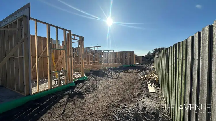 4/238 Station Street, Edithvale VIC 3196