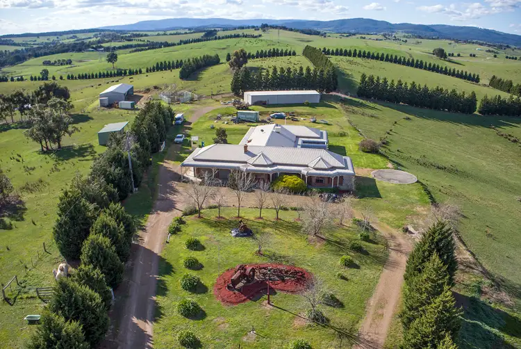 Address available on request