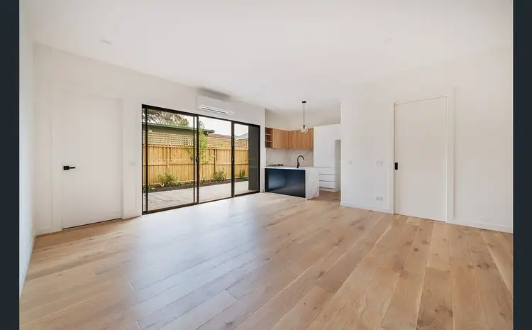 3/43 Edithvale Road, Edithvale VIC 3196