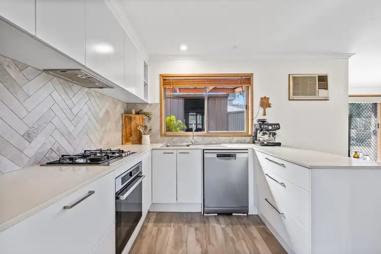 9 Culmara Court, Berwick VIC 3806