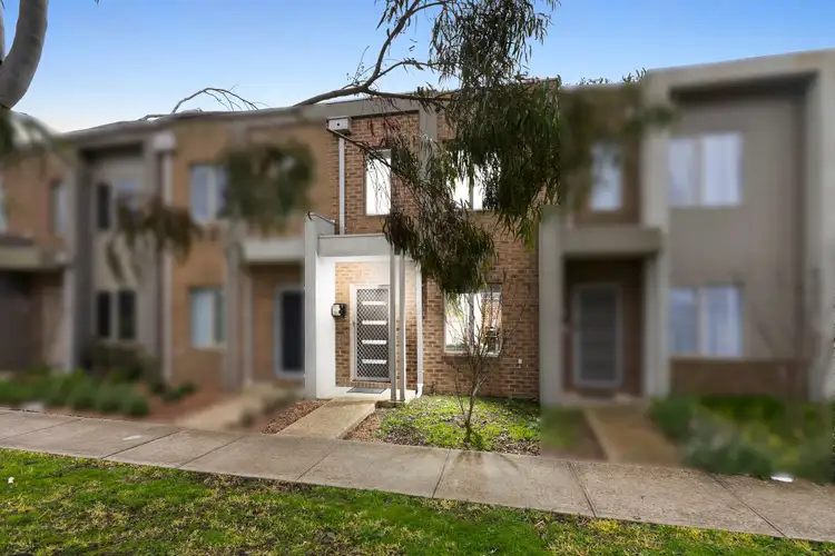 26 Penhall Drive, Craigieburn VIC 3064