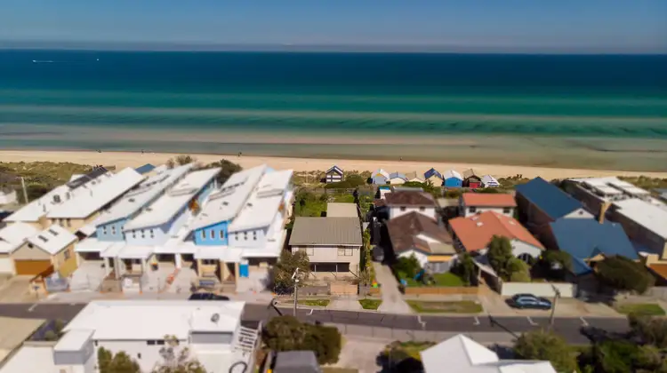 14 Wallum Road, Edithvale VIC 3196