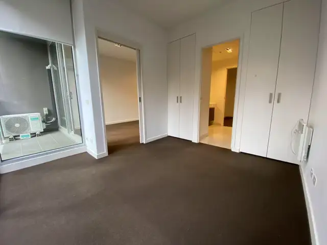 2209/8 Franklin Street, Melbourne VIC 3000