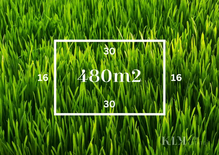 3 Holbeck Place, Craigieburn VIC 3064