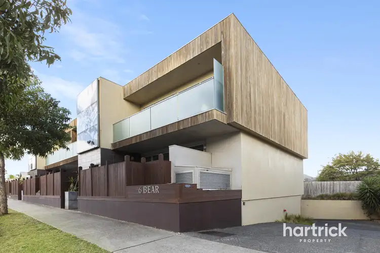7/6 Bear Street, Mordialloc VIC 3195