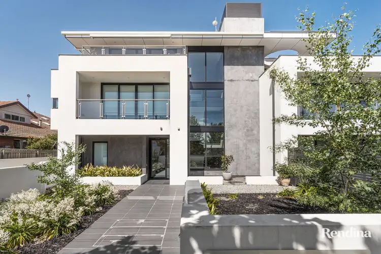 7/146 Cooper Street, Essendon VIC 3040