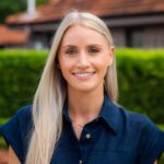 Lauren Jones Buyers Agency