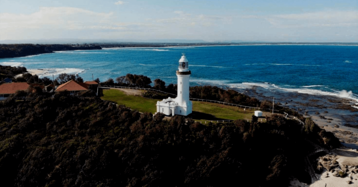 central coast best suburbs to live in